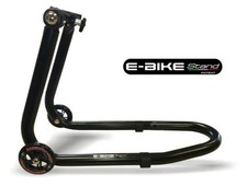 BIKE-LIFT Universal Rear Stand