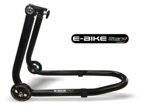 Bike lift universal rear - universal,