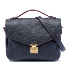 Louis Vuitton Monogram