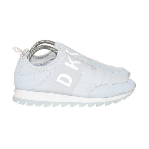 Dkny slipper größe - größe:, 40