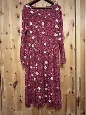 Jersey Kleid Gudrun Sjoeden L