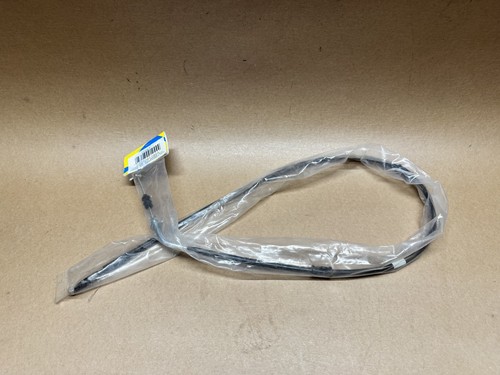 Apico kupplungszug für yamaha - kupplungszug,