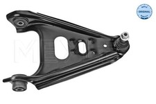 Original Meyle handlebar wheel