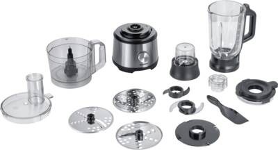 Severin 3892 1200 watt - severin,