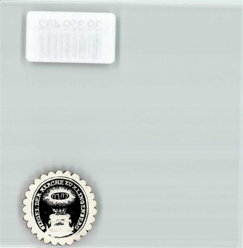 39329482 8763 klingenberg - 39329482,