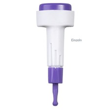 Accu-Chek Safe-T-Pro Plus