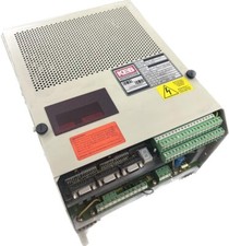 Keb combivert 210 - combivert, 12.56.210