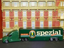 Rarität,1:87,Kenworth T2000