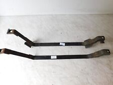 Tankhalterung Komplett  Mitsubishi Eclipse I D20 D22A 2.0b  95BJ B13