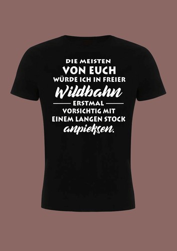Fun,dumme