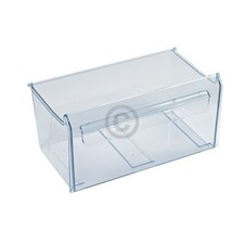 Schublade 405x175x239mm