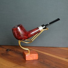 Tabakpfeife Vauen Peter