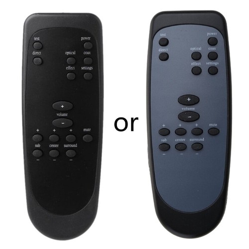 Remote control controller - control,