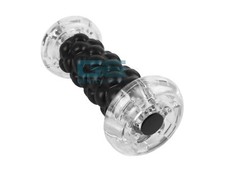 GENTLYGOODS® Massageroller