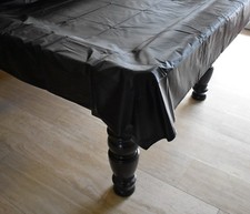 Billard tisch abdeckung - billard,