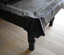  Billard Tisch Abdeckung