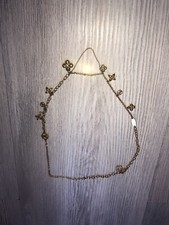 Louis vuitton kette - vuitton,