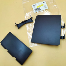 Bosch Abdeckung Set für Kaffeemaschine Original 00494714 