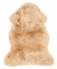 NaDeco Schaffell umbra