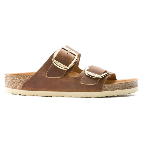 Birkenstock arizona big - birkenstock,