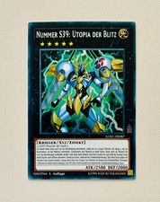 Legendary collection - yu-gi-oh!,
