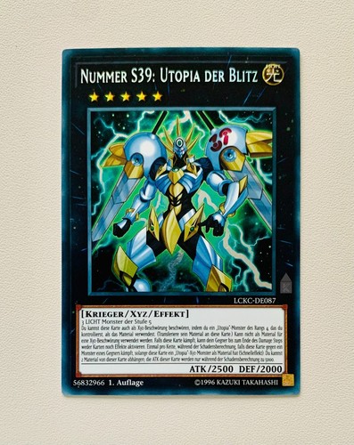 Legendary collection - yu-gi-oh!,