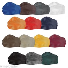 Kochschiffchen Schiffchen Koch Kochhut Kochmütze Gastronomiebedarf Kochbedarf