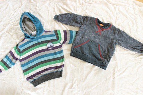 Topolino pusblu dm - pusblu,
