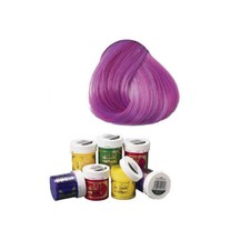 Directions Haarfarbe Lavender