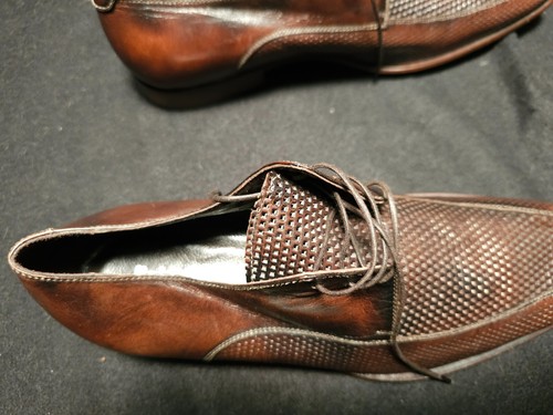 Schnürschuhe halbschuhe - schnürschuhe,