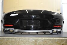 MERCEDES  SL 63 AMG R232  ab