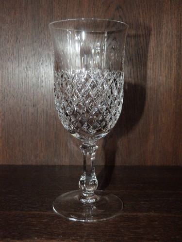 Wasserglas sanssoucie - 1,