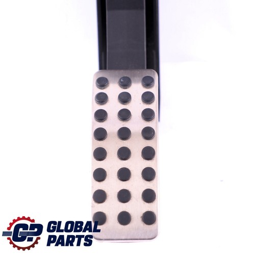 Mercedes w164 gaspedal gas - w164,