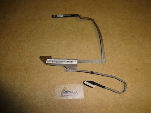 Samsung nb30 laptop - nb30, (netbook)