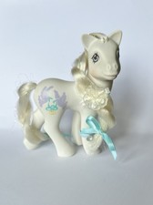 My Little Pony G1 Braut