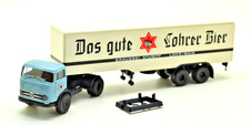 Brekina 4857 - -,