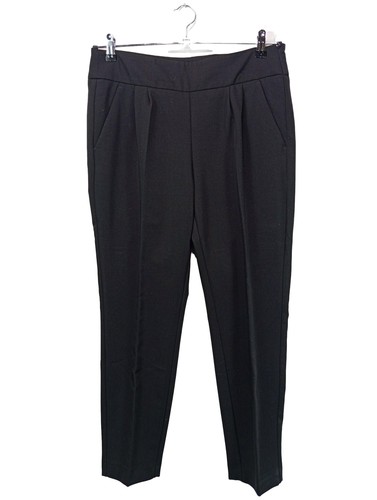 Comma chinohose damen hose - comma,