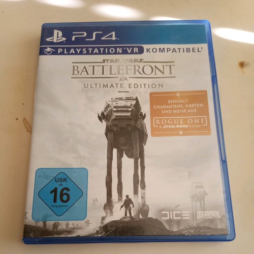 Star wars - star,