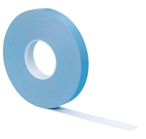 25m doppelseitiges klebeband - 25m,