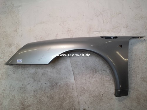 Original porsche 911 993 - porsche,
