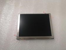 New Original LCD Screen