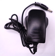 Spektrum Sender Ladegerät passend für DX7s DX8,DX9 DX18 ETC TOP ZUSTAND