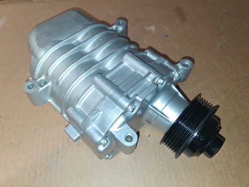 Mercedes kompressor 180 - kompressor, 200