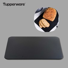 Tupperware Schneidflex