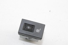 MAZDA MX-5 III NC Schalter