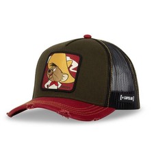 Looney Tunes Cap Unisex