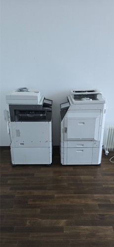 Sharp scanner fax kopierer - sharp, scanner,
