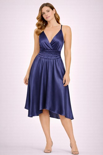 Kleid 36 38 - kleid, 36/38