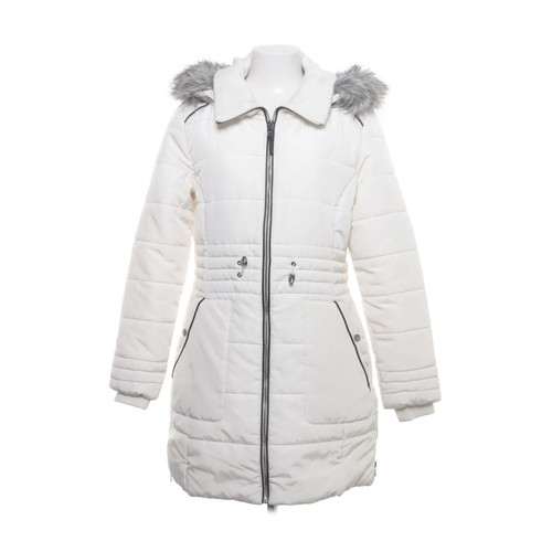 Orsay wintermantel damen - wintermantel,,