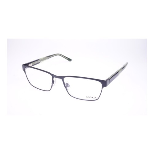 Mexx brille herren damen - brille,